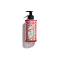 ΚΡΕΜΟΣΑΠΟΥΝΟ ΧΕΡΙΩΝ POMEGRANATE PETITE MAISON 300ML PETITE MAISON ΚΡΕΜΟΣΑΠΟΥΝΟ ΧΕΡΙΩΝ POMEGRANATE PETITE MAISON 300ML PETITE MAISON