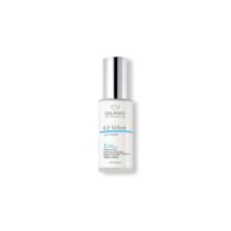 Καταπραϋντική Ενυδατική Κρέμα GF Velvet 50ml GALINIKO
