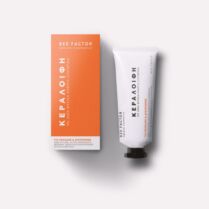 Κεραλοιφή Για Πανάδες & Δυσχρωμίες – 30ml BEE FACTOR
