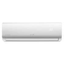 Κλιματιστικό Inverter ARIELLI AAC-18XAA1 18000 BTU A++/A+ AAC-18XAA1 ARIELLI