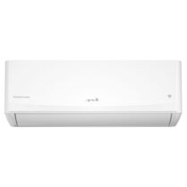 Κλιματιστικό Inverter ARIELLI AAC-24T-PROB1 (WI-FI) 24000 BTU AAC-24T-PROB1 ARIELLI