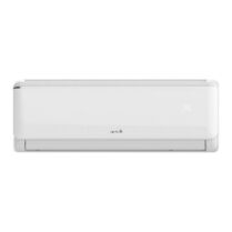 Κλιματιστικό Inverter ARIELLI ASW-H24B4/FGR3DI-EU 24000 BTU ASW-H24B4/FGR3DI-EU ARIELLI