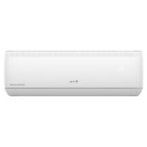 Κλιματιστικό Inverter ARIELLI ASW-H24B4/JDR3DI-EU (Wi-Fi) 24000 BTU ASW-H24B4/JDR3DI-EU ARIELLI