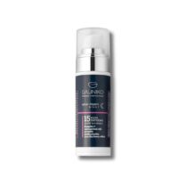 Κρέμα Λάμψης – Νυχτός 30ml GALINIKO
