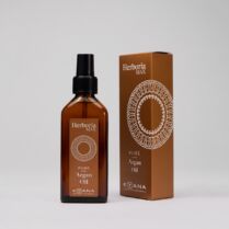 Λάδι Argan 100 ml KYANA