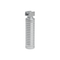 Λαβή Λαρυγγοσκοπίων Heine Easy Clean LED Short Heine Λαβή Λαρυγγοσκοπίων Heine Easy Clean LED Short Heine