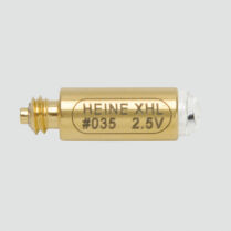 Λαμπτήρας Αλογόνου (Xenon) XHL Heine #035 Heine
