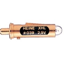 Λαμπτήρας Αλογόνου (Xenon) XHL Heine #039 Heine