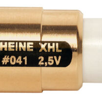 Λαμπτήρας Αλογόνου (Xenon) XHL Heine #041 Heine