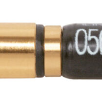 Λαμπτήρας Αλογόνου (Xenon) XHL Heine #056 Heine