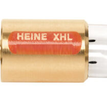 Λαμπτήρας Αλογόνου (Xenon) XHL Heine #058 Heine
