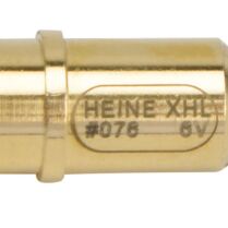 Λαμπτήρας Αλογόνου (Xenon) XHL Heine #076 Heine