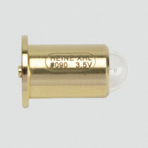 Λαμπτήρας Αλογόνου (Xenon) XHL Heine #090 Heine