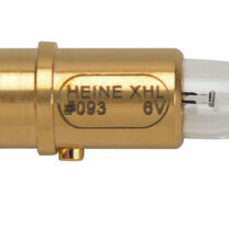 Λαμπτήρας Αλογόνου (Xenon) XHL Heine #093 Heine