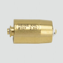 Λαμπτήρας Αλογόνου (Xenon) XHL Heine #107 Heine