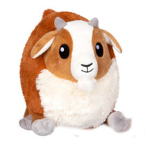 Λούτρινο Squishable Mini Squishable Baby Goat 18 × 23 × 20 cm Λούτρινο Squishable Mini Squishable Baby Goat 18 × 23 × 20 cm