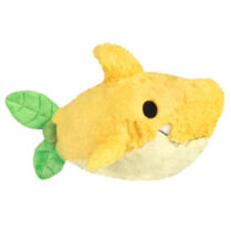Λούτρινο Squishable Mini Squishable Lemon Shark 20 × 33 × 20 cm Λούτρινο Squishable Mini Squishable Lemon Shark 20 × 33 × 20 cm