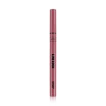 ΜΑΡΚΑΔΟΡΑΚΙ ΧΕΙΛΙΩΝ ΜΑΚΡΑΣ ΔΙΑΡΚΕΙΑΣ LINE LOCK KISSPROOF LIP LINER 04 STOLEN KISS Wibo