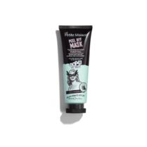 ΜΑΣΚΑ ΚΑΘΑΡΙΣΜΟΥ PEEL OF PETITE MAISON 120 ML PETITE MAISON ΜΑΣΚΑ ΚΑΘΑΡΙΣΜΟΥ PEEL OF PETITE MAISON 120 ML PETITE MAISON