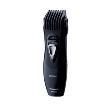 ΜΗΧΑΝΗ ΚΟΥΡΕΜΑΤΟΣ PANASONIC ER-2403