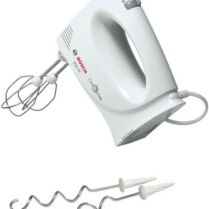 ΜΙΞΕΡ ΧΕΙΡΟΣ BOSCH MFQ3010 3010 BOSCH
