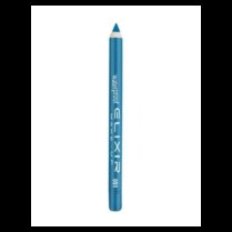 Μολύβι Ματιών 051 (shiny Turquoise)