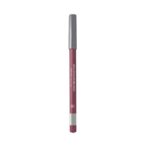 Μολύβι Χειλιών Color Sensational 8,5gr MAYBELLINE