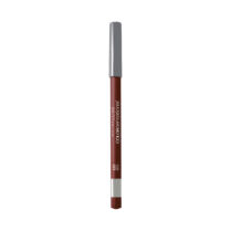Μολύβι Χειλιών Color Sensational 8,5gr MAYBELLINE