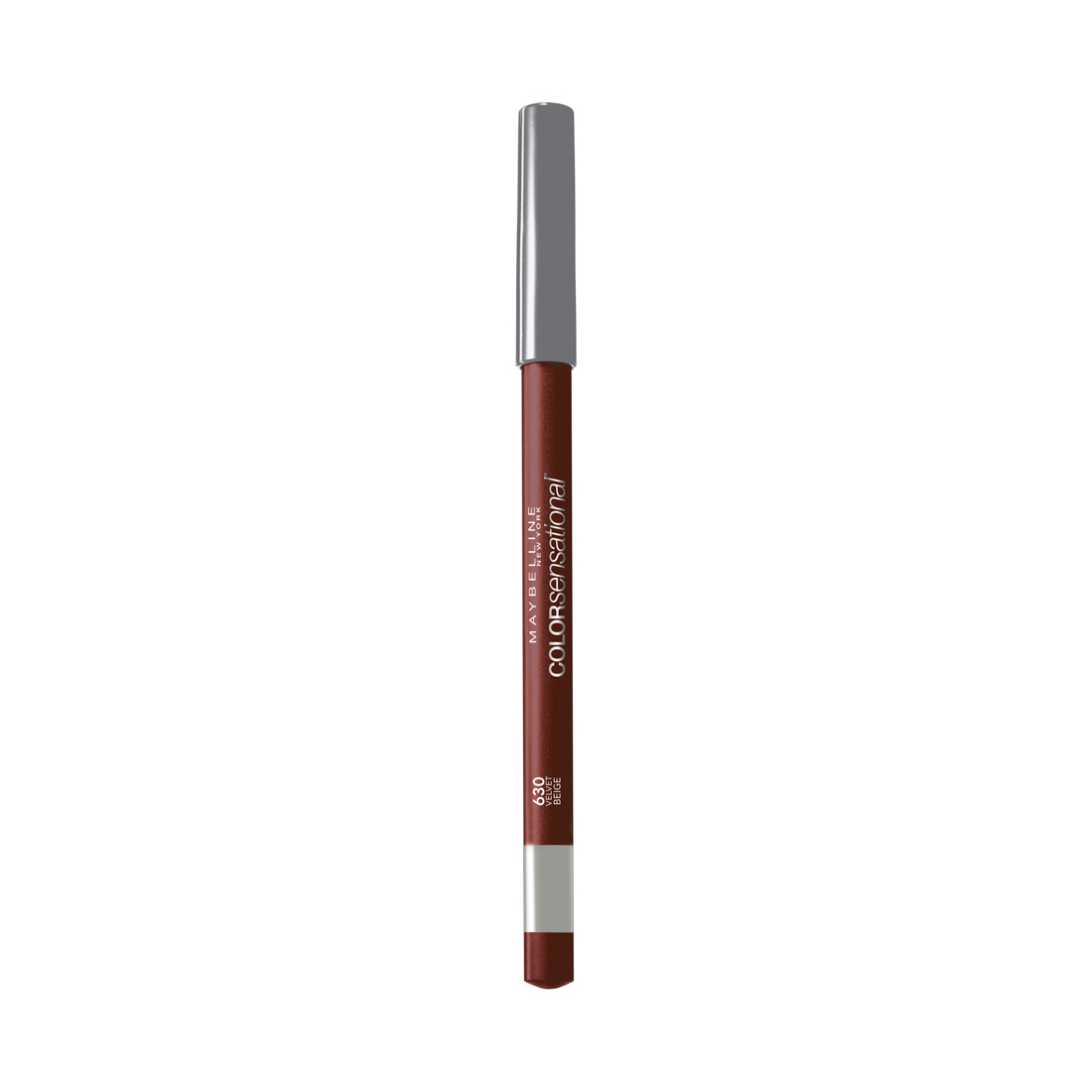 Μολύβι Χειλιών Color Sensational 8,5gr MAYBELLINE Μολύβι Χειλιών Color Sensational 8,5gr MAYBELLINE