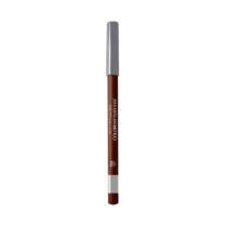Μολύβι Χειλιών Color Sensational 8,5gr MAYBELLINE