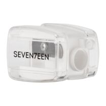 Ξύστρα SEVENTEEN