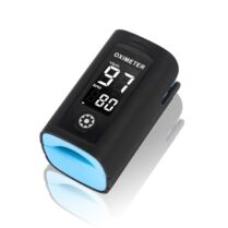 Οξύμετρο Δακτύλου PC-60A Creative-Medical Creative Medical