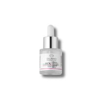 Ορός BTX Ultra Concentrate 20ml GALINIKO Ορός BTX Ultra Concentrate 20ml GALINIKO