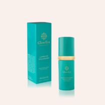 Ορός Λεύκανσης Luminous Strawberry Brightening Serum, 30ml GLOW ERA Ορός Λεύκανσης Luminous Strawberry Brightening Serum, 30ml GLOW ERA