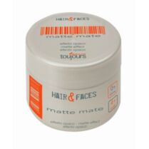 ΠΗΛΟΣ ΓΙΑ ΜΑΤ ΑΠΟΤΕΛΕΣΜΑ TOUJOURS 100ml