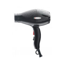 ΠΙΣΤΟΛΑΚΙ GAMMAPIU ETC LIGHT 2100W Black