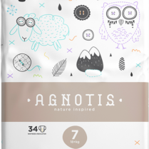 Πάνες Agnotis No 7 Agnotis
