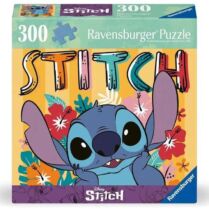 Παζλ 300 Stitch (13999)