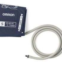 Περιχειρίδα Πιεσομέτρων Omron HBP-1100/1300 Small Omron