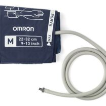 Περιχειρίδες Πιεσομέτρων Omron HBP-1120/1320 Medium Omron