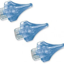 Ρύγχη Συσκευής Πλύσης Αυτιών OtoClear® Bionix Bionix