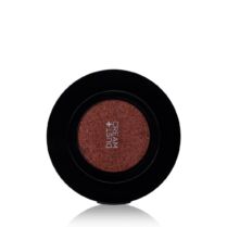 ΣΚΙΑ ΜΕ SHIMMER BROADWAY 2GR DUST+CREAM