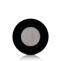 ΣΚΙΑ ΜΕ SHIMMER PEARL FROST 2GR DUST+CREAM