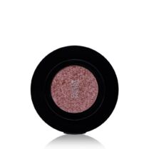 ΣΚΙΑ ΜΕ SHIMMER SWEET DREAMS 2GR DUST+CREAM