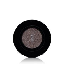 ΣΚΙΑ ΜΕ SHIMMER TRUFFLE 2GR DUST+CREAM