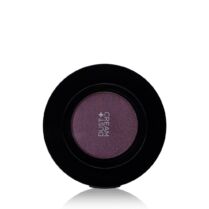 ΣΚΙΑ ΜΕΤΑΛΙΚΗ BERRIED TREASURE 2GR DUST+CREAM