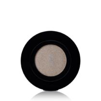 ΣΚΙΑ ΜΕΤΑΛΙΚΗ DAZZLE LIGHT 2GR DUST+CREAM