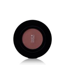 ΣΚΙΑ ΜΕΤΑΛΙΚΗ DUSTY ROSE 2GR DUST+CREAM