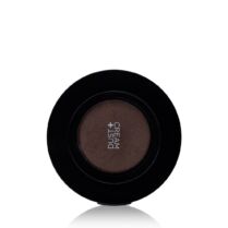 ΣΚΙΑ ΜΕΤΑΛΙΚΗ MELT COCOA 2GR DUST+CREAM