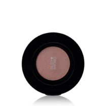 ΣΚΙΑ ΜΕΤΑΛΙΚΗ PEACHLESS 2GR DUST+CREAM
